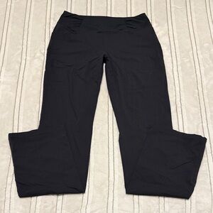 Mountain Hardwear leggings/pants